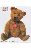 Teddy Bear Encyclopedia