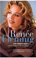 Renee Fleming