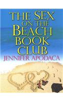 The Sex on the Beach Book Club