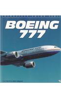 Boeing 777