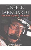 Unseen Earnhardt