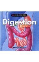Digestion