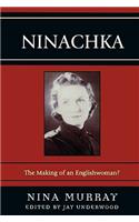 Ninachka