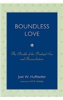 Boundless Love
