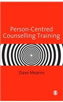 Person-Centred Counselling Training