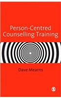 Person-Centred Counselling Training