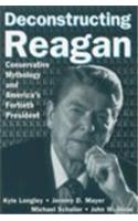 Deconstructing Reagan