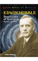 Edwin Hubble