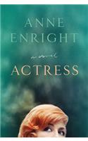 Actress: A Novel