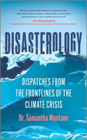Disasterology