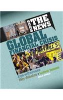 Global Financial Crisis