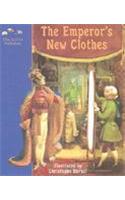 Emperor's New Clothes, The
