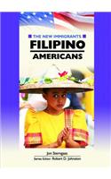 Filipino Americans