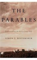 Parables