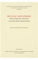 Bucolic Metaphors