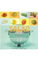 A Good Day for Salad