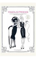 Famous Frocks