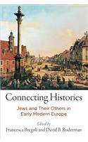 Connecting Histories