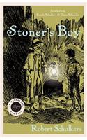 Stoner's Boy