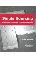 Single Sourcing