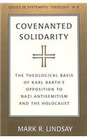 Covenanted Solidarity