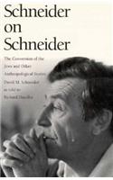 Schneider on Schneider