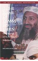In the Name of Osama Bin Laden