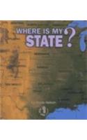 Where Is My State?