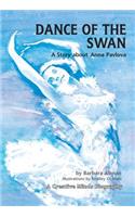 Dance of the Swan