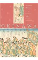 Voices from Okinawa