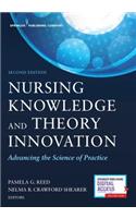 Nursing Knowledge and Theory Innovation, Second Edition