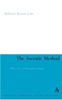 Socratic Method