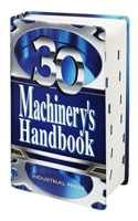 Machinery's Handbook, Toolbox Edition