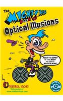 Mighty Big Book of Optical Ill