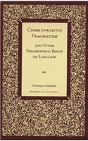 Communicative Pragmatism