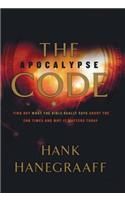 Apocalypse Code