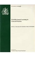 Portfolio-based Learning in General Practice