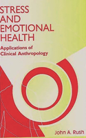Stress and Emotional Health