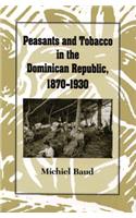 Peasants and Tobacco