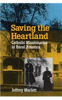 Saving the Heartland