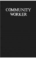 Community Worker (Community Worker CL)