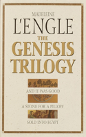 The Genesis Trilogy