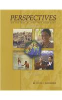 Perspectives Study Guide 4th
