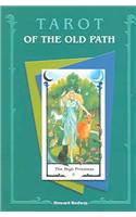 Tarot of the Old Path