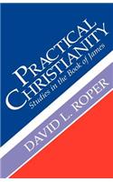 Practical Christianity
