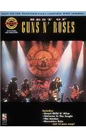 Best of Guns N' Roses