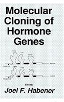 Molecular Cloning of Hormone Genes