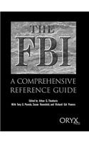 FBI