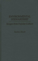 Environmental Stewardship