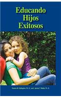 Educando Hijos Exitosos